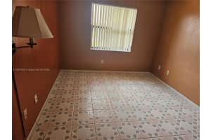 855 NE 209th St Apt 203-34, Miami, FL 33179, - MLS#A11837953