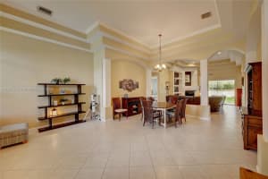 7062 Brunswick Cir, Boynton Beach, FL 33472, - MLS#A11837958