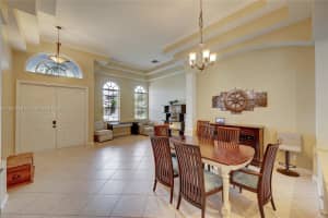 7062 Brunswick Cir, Boynton Beach, FL 33472, - MLS#A11837958