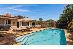 2632 Ne 30th St Fort Lauderdale, FL 33306 - MLS#A11837959