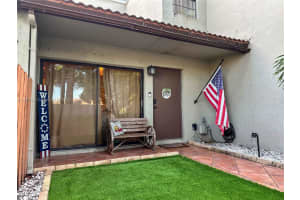 10405 SW 153rd Ct APT 2, Miami, FL 33196, Sold 11/25/25