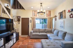 10405 SW 153rd Ct APT 2, Miami, FL 33196, Sold 11/25/25