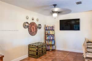 10405 SW 153rd Ct APT 2, Miami, FL 33196, Sold 11/25/25