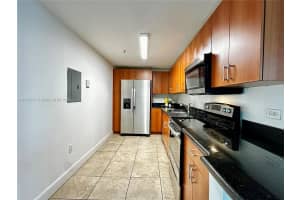 7501 E Treasure Dr APT 1P, North Bay Village, FL 33141, - MLS#A11837970