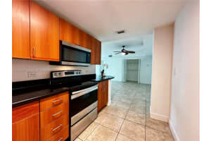 7501 E Treasure Dr APT 1P, North Bay Village, FL 33141, - MLS#A11837970