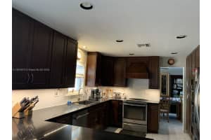 11001 Sw 172nd Ter Miami, FL 33157 - MLS#A11837973