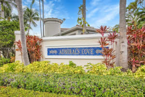 834 Spinnaker Dr E, Hollywood, FL 33019, Sold 08/21/25