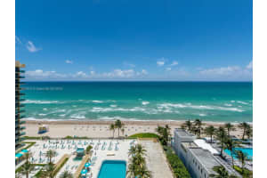 2501 S Ocean Dr 1525, Hollywood, FL 33019 - MLS#A11837976