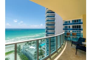 2501 S Ocean Dr 1525, Hollywood, FL 33019 - MLS#A11837976