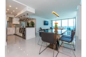 2501 S Ocean Dr 1525, Hollywood, FL 33019 - MLS#A11837976