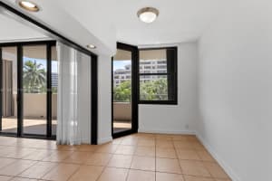161 Crandon Blvd APT 426, Key Biscayne, FL 33149, - MLS#A11837977