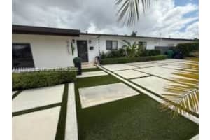 9865 Sw 16th St, Miami