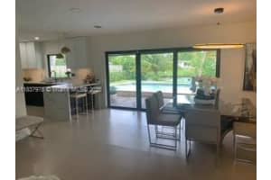 9865 SW 16th St, Miami, FL 33165, - MLS#A11837978
