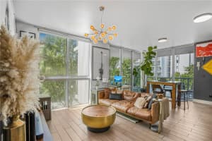 720 NE 62nd St APT 301, Miami, FL 33138, Sold 08/12/25