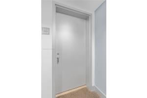 720 NE 62nd St APT 301, Miami, FL 33138, Sold 08/12/25