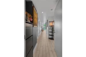 720 NE 62nd St APT 301, Miami, FL 33138, Sold 08/12/25