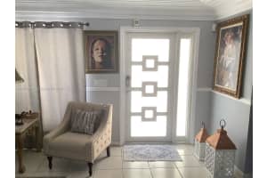 7170 SW 9th St, Pembroke Pines, FL 33023, - MLS#A11837981