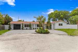 1710 Sw 1st Ave, Pompano Beach