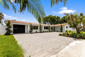 1710 SW 1st Ave, Pompano Beach, FL 33060, - MLS#A11837982