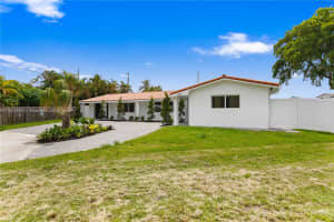 1710 SW 1st Ave, Pompano Beach, FL 33060, - MLS#A11837982