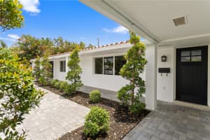 1710 SW 1st Ave, Pompano Beach, FL 33060, - MLS#A11837982