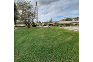 17050 Ne 14th Ave 208 North Miami Beach, FL 33162 - MLS#A11837986