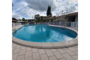 17050 Ne 14th Ave 208 North Miami Beach, FL 33162 - MLS#A11837986