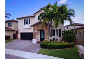 10445 Sw 226th St, Cutler Bay