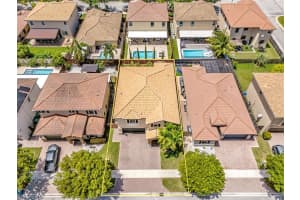 10445 SW 226th St, Miami, FL 33190, - MLS#A11837988