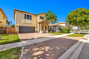 10445 SW 226th St, Miami, FL 33190, - MLS#A11837988