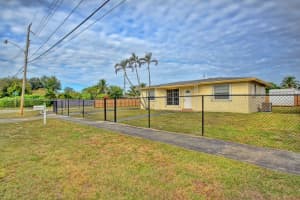 3531 SW 36th St #3531, West Park, FL 33023, - MLS#A11837990