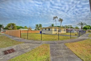 3531 SW 36th St #3531, West Park, FL 33023, - MLS#A11837990