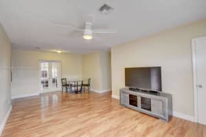 3531 SW 36th St #3531, West Park, FL 33023, - MLS#A11837990