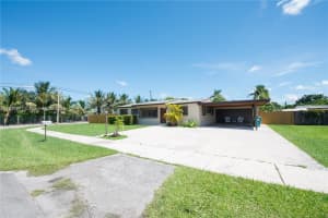 18900 SW 313th St, Homestead, FL 33030, - MLS#A11837991