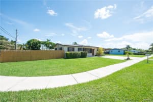 18900 SW 313th St, Homestead, FL 33030, - MLS#A11837991