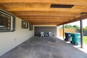 18900 SW 313th St, Homestead, FL 33030, - MLS#A11837991