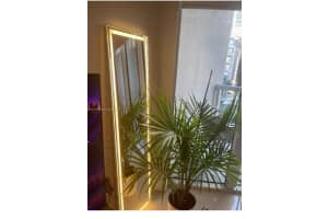 475 Brickell Ave APT 808, Miami, FL 33131, - MLS#A11837992