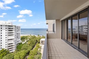 MLS# A11837993, Key Biscayne, Florida 33149