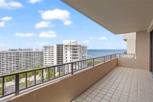 MLS# A11837993, Key Biscayne, Florida 33149