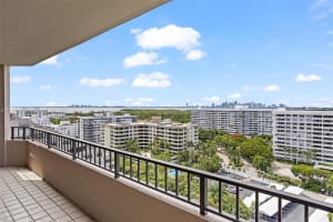 MLS# A11837993, Key Biscayne, Florida 33149