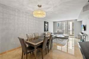 801 Brickell Key Blvd APT 2006, Miami, FL 33131, - MLS#A11837997