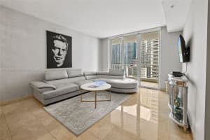 801 Brickell Key Blvd APT 2006, Miami, FL 33131, - MLS#A11837997