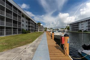 3551 NE 169th St APT 411, North Miami Beach, FL 33160, - MLS#A11838004