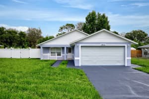 3012 King Dr, Sebring, FL 33870, Sold 10/30/25