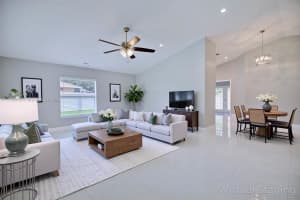 3012 King Dr, Sebring, FL 33870, Sold 10/30/25