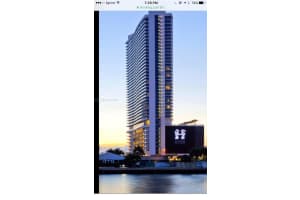 4111 S Ocean Dr UNIT 3105, Hollywood, FL 33019, - MLS#A11838010