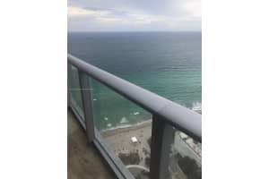 4111 S Ocean Dr UNIT 3105, Hollywood, FL 33019, - MLS#A11838010