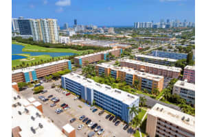 233 NE 14th Ave APT 108, Hallandale Beach, FL 33009, - MLS#A11838011