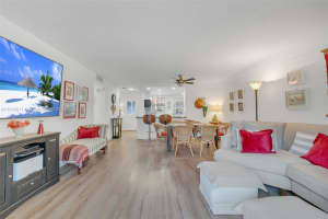 233 NE 14th Ave APT 108, Hallandale Beach, FL 33009, - MLS#A11838011