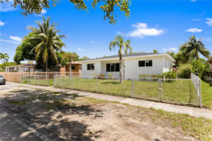 775 NE 145th St, North Miami, FL 33161, - MLS#A11838014